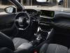Foto - Peugeot 208 EV Allure Pack h | 3- FASE | NAV | A. CAM | STOEL VW | AD. CRUISE