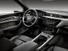 Foto - Audi e-tron h ev 55 edition quattro aut 5d