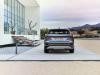 Foto - Audi Q4 e-tron h ev 40 e-tron edition aut 5d