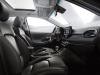 Foto - Hyundai i30 wagon 1.0tgdi comfort 5d