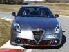 Foto - Alfa Romeo Giulietta 1.4t sprint 5d