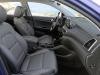 Foto - Hyundai Tucson 1.6crdi comfort dct aut 5d