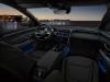Foto - Hyundai Tucson 1.6tgdi mhev comfort smart 5d