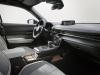 Foto - Mazda MX-30 0.8 phev r-ev e-skyactiv advantage aut 5d