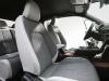 Foto - Mazda MX-30 0.8 phev r-ev e-skyactiv advantage aut 5d