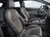 Foto - Seat Leon 1.5tsi fr ultimate edition black dsg-7 aut 5d