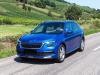 Foto - Skoda Kamiq 1.0tsi greentech ambition 5d