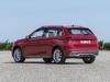 Foto - Skoda Kamiq 1.0tsi greentech ambition 5d