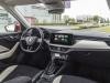 Foto - Skoda Kamiq 1.0tsi greentech ambition 5d