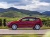 Foto - Skoda Kamiq 1.0tsi greentech ambition 5d