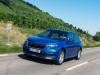 Foto - Skoda Kamiq 1.0tsi greentech ambition 5d