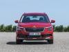 Foto - Skoda Kamiq 1.0tsi greentech ambition 5d