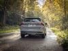 Foto - Skoda Kamiq 1.0tsi greentech ambition 5d