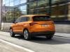 Foto - Skoda Karoq 1.0tsi greentech ambition 5d