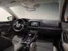 Foto - Skoda Karoq 1.0tsi greentech ambition 5d