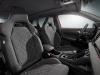 Foto - Skoda Karoq 1.0tsi greentech ambition 5d