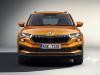 Foto - Skoda Karoq 1.0tsi greentech ambition 5d