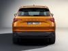 Foto - Skoda Karoq 1.0tsi greentech ambition 5d