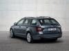 Foto - Skoda Octavia combi 1.5tsi greentech business edition dsg-7 aut 5d