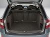 Foto - Skoda Octavia combi 1.5tsi greentech business edition dsg-7 aut 5d