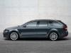 Foto - Skoda Octavia combi 1.5tsi greentech business edition dsg-7 aut 5d