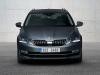 Foto - Skoda Octavia combi 1.5tsi greentech business edition dsg-7 aut 5d