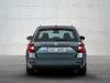 Foto - Skoda Octavia combi 1.5tsi greentech business edition dsg-7 aut 5d