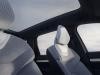 Foto - Volvo EX90 h ev twin ultra performance aut 5d