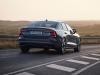 Foto - Volvo S60 2.0 t8 phev polestar engineered awd geartronic aut 4d