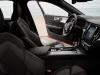 Foto - Volvo S60 2.0b5 mhev r-design geartronic aut 4d