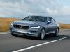 Foto - Volvo S90 2.0d3 momentum pro geartronic aut 4d