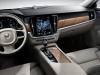 Foto - Volvo S90 2.0d3 momentum pro geartronic aut 4d