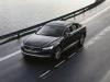 Foto - Volvo S90 2.0t8 phev ultimate dark awd geartronic aut 4d