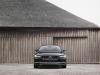 Foto - Volvo S90 2.0t8 phev ultimate dark awd geartronic aut 4d