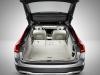 Foto - Volvo V90 Cross Country 2.0d5 pro awd geartronic aut 5d