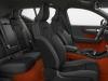 Foto - Volvo XC 40 1.5 t2 momentum geartronic aut 5d