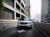 Foto - Volvo XC 40 h ev pro twin pure electric awd geartronic aut 5d