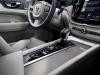 Foto - Volvo XC 60 2.0b5 mhev business pro geartronic aut 5d