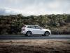 Foto - Volvo XC 60 2.0b5 mhev business pro geartronic aut 5d