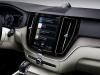 Foto - Volvo XC 60 2.0b5 mhev momentum exclusive geartronic aut 5d