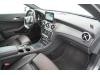 Foto - Mercedes-Benz GLA 200 AMG Premium