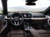 Foto - BMW iX1 66.h ev xdrive 30 launch edition aut 5d