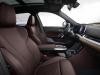 Foto - BMW iX1 66.h ev xdrive 30 launch edition aut 5d