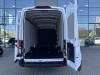 Foto - Ford Transit 2.0tdci dc 350 l3h2 trend 96kW euro6.2 rwd