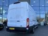 Foto - Ford Transit 2.0tdci dc 350 l3h2 trend 96kW euro6.2 rwd