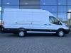 Foto - Ford Transit 2.0tdci dc 350 l3h2 trend 96kW euro6.2 rwd