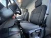 Foto - Ford Transit 2.0tdci dc 350 l3h2 trend 96kW euro6.2 rwd