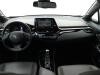Foto - Toyota C-HR 2.0 hev executive cvt aut