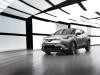Foto - Toyota C-HR 1.8 hev dynamic cvt aut