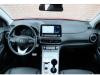 Foto - Hyundai KONA Electric h ev electric premium 1 fase aut